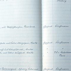 bu-00630_bis_50-0 katalog band01